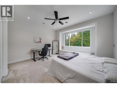 708 AUSTIN Avenue | Coquitlam British Columbia | Slide Image Nineteen
