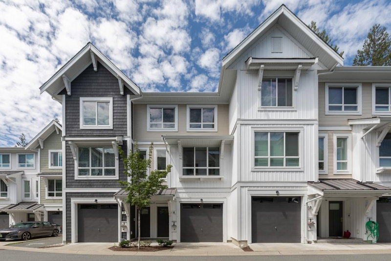 8335 NELSON Street Mission British Columbia, V4S 0E4 - 3 Bedrooms Condo For Sale