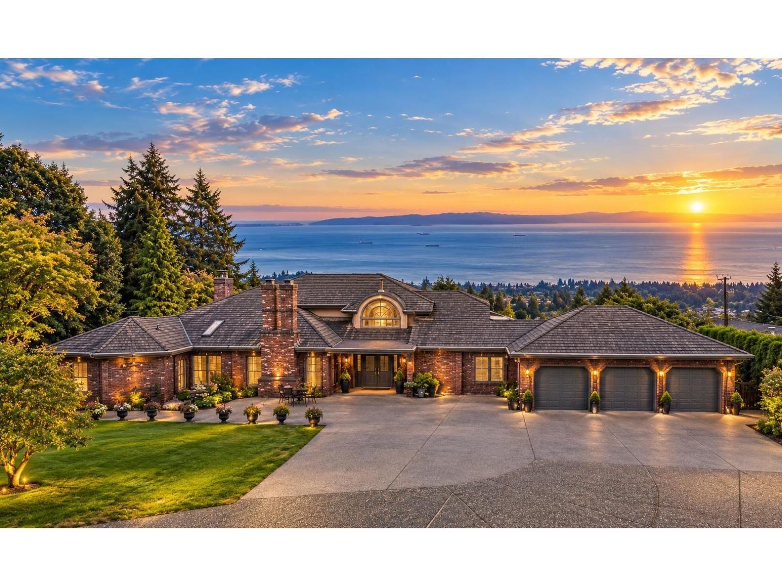 5455 120 Street, Delta, British Columbia V3X 2X7