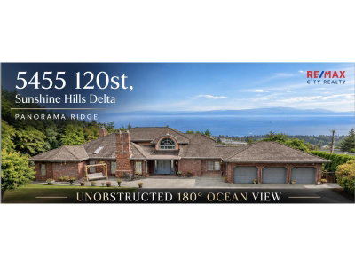 5455 120 Street | Delta British Columbia | Slide Image Four
