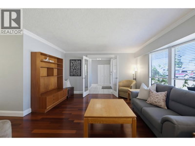 5494 50 Avenue | Delta British Columbia | Slide Image Eight