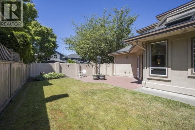 5648 MUSGRAVE Crescent | Richmond British Columbia | Slide Image Fifteen