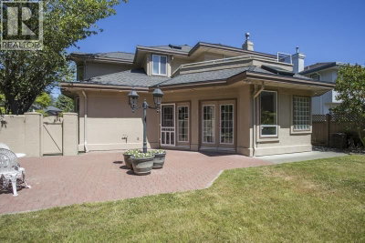 5648 MUSGRAVE Crescent | Richmond British Columbia | Slide Image Sixteen