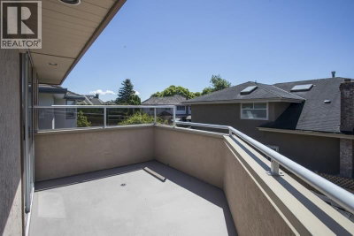 5648 MUSGRAVE Crescent | Richmond British Columbia | Slide Image Twenty-seven