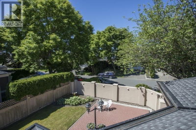 5648 MUSGRAVE Crescent | Richmond British Columbia | Slide Image Twenty-eight