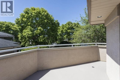 5648 MUSGRAVE Crescent | Richmond British Columbia | Slide Image Twenty-nine