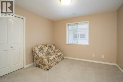 5648 MUSGRAVE Crescent | Richmond British Columbia | Slide Image Thirty-five