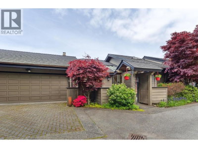 5207 ASPEN Drive | West Vancouver British Columbia | Slide Image Thirty-seven