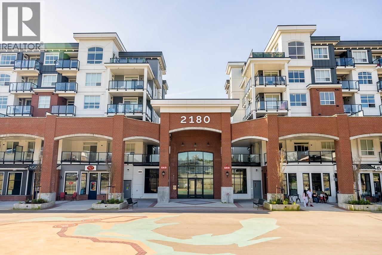 2180 KELLY Avenue, Port Coquitlam, British Columbia V3C 0S6