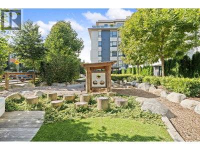 3038 ST GEORGE Street | Port Moody British Columbia | Slide Image Twenty-eight