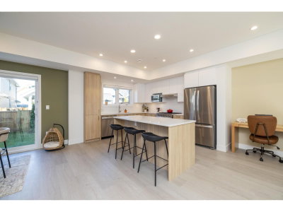 7381 PRESTON Boulevard | Mission British Columbia | Slide Image Two