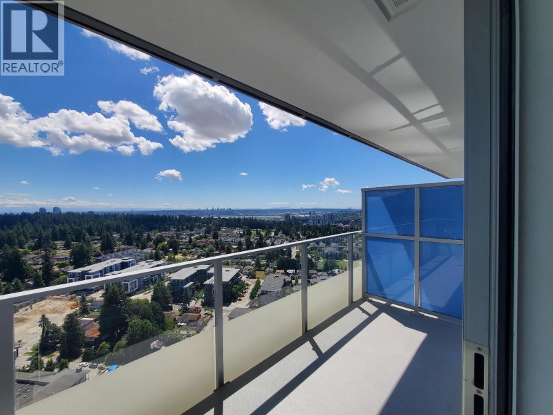 567 EMERSON Street Coquitlam British Columbia, V3J 0M8 - 1 Bedroom Condo For Sale
