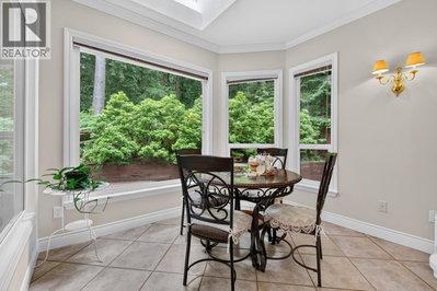 3092 FIRESTONE Place | Coquitlam British Columbia | Slide Image Fourteen