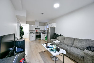 2546 TERMINAL Court | Abbotsford British Columbia | Slide Image Thirty-two