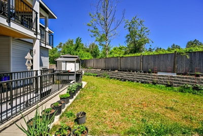 2546 TERMINAL Court | Abbotsford British Columbia | Slide Image Thirty-seven