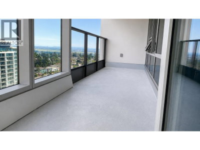 6461 TELFORD Avenue | Burnaby British Columbia | Slide Image Twenty-eight