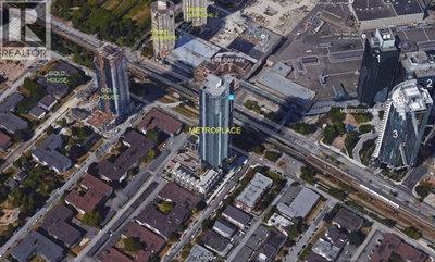6461 TELFORD Avenue | Burnaby British Columbia | Slide Image Thirty-eight