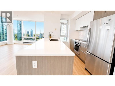 6461 TELFORD Avenue | Burnaby British Columbia | Slide Image Eight