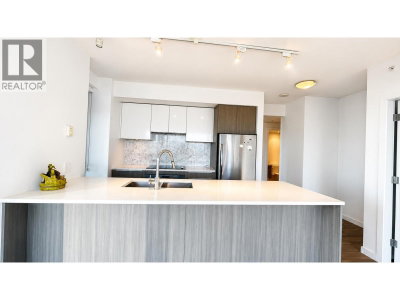 6461 TELFORD Avenue | Burnaby British Columbia | Slide Image Nine