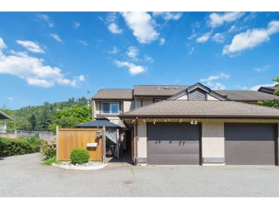 34755 OLD YALE Road | Abbotsford British Columbia | Slide Image Two