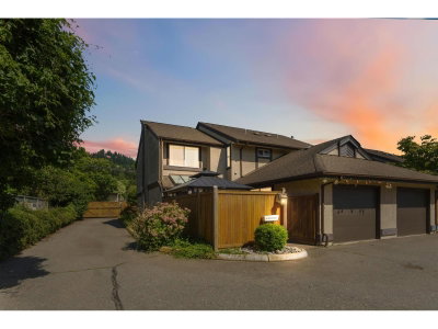 34755 OLD YALE Road | Abbotsford British Columbia | Slide Image Three