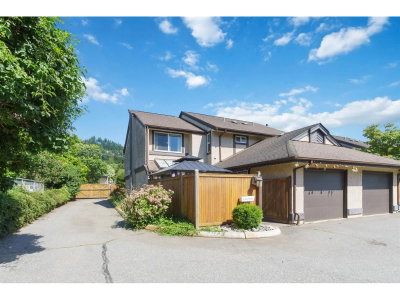 34755 OLD YALE Road | Abbotsford British Columbia | Slide Image Four