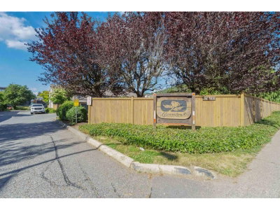 34755 OLD YALE Road | Abbotsford British Columbia | Slide Image Five