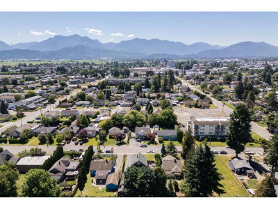 46232 MARGARET Avenue | Chilliwack British Columbia | Slide Image Ten