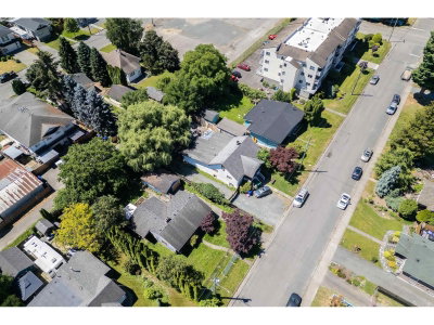 46232 MARGARET Avenue | Chilliwack British Columbia | Slide Image Eight