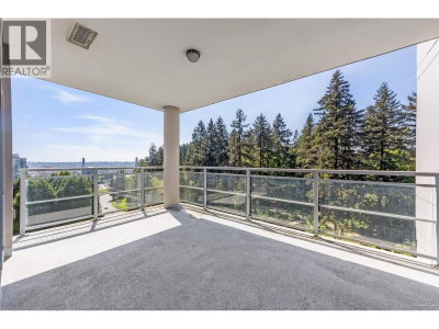 280 ROSS Drive | New Westminster British Columbia | Slide Image Thirteen