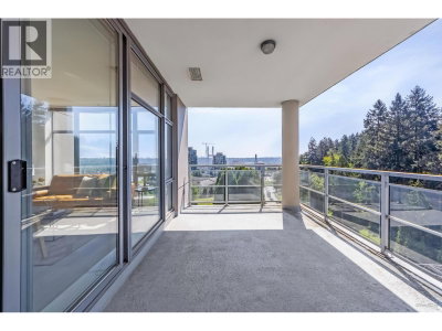 280 ROSS Drive | New Westminster British Columbia | Slide Image Fourteen