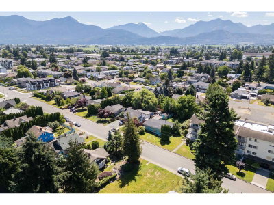 46242 MARGARET Avenue | Chilliwack British Columbia | Slide Image Nine