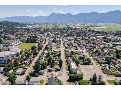 46252 MARGARET Avenue | Chilliwack British Columbia | Slide Image Five