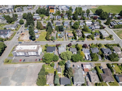 46252 MARGARET Avenue | Chilliwack British Columbia | Slide Image Six
