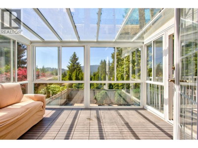 148 ROE Drive | Port Moody British Columbia | Slide Image Eighteen