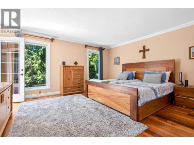 148 ROE Drive | Port Moody British Columbia | Slide Image Nineteen