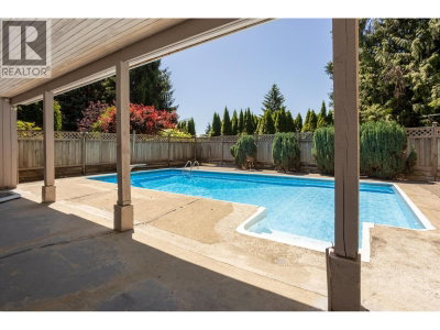 148 ROE Drive | Port Moody British Columbia | Slide Image Thirty-eight