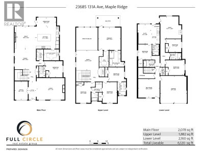 23685 131A Avenue | Maple Ridge British Columbia | Slide Image Thirty-five