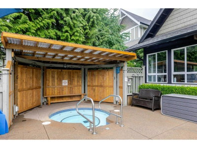 6747 203 Street | Langley British Columbia | Slide Image Thirty-four