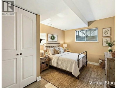1522 WHITEBARK Place | Coquitlam British Columbia | Slide Image Twenty-five