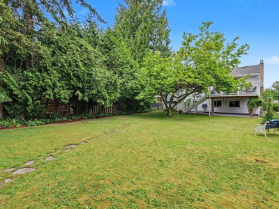 15876 ROPER Avenue | White Rock British Columbia | Slide Image Twenty-one