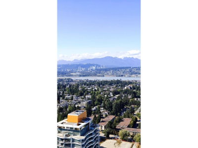13350 CENTRAL Avenue | Surrey British Columbia | Slide Image Ten