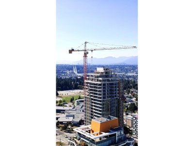 13350 CENTRAL Avenue | Surrey British Columbia | Slide Image Eleven