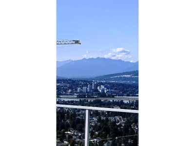 13350 CENTRAL Avenue | Surrey British Columbia | Slide Image Fourteen