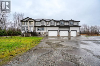 3701 LINCOLN Avenue | Coquitlam British Columbia | Slide Image One