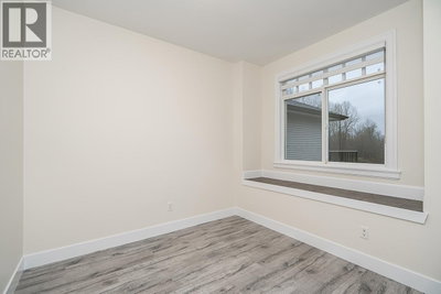 3701 LINCOLN Avenue | Coquitlam British Columbia | Slide Image Thirty-two