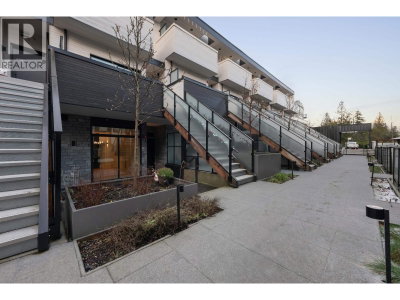 650 2ND Street | North Vancouver British Columbia | Slide Image Twenty-nine