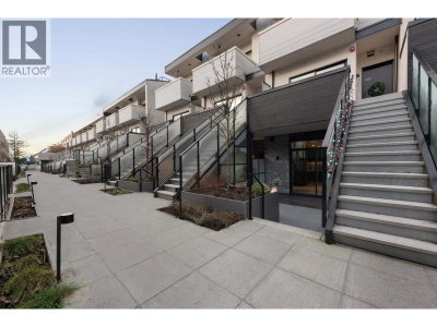 650 2ND Street | North Vancouver British Columbia | Slide Image Thirty