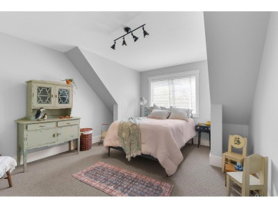 49517 PRAIRIE CENTRAL Road | Chilliwack British Columbia | Slide Image Twenty