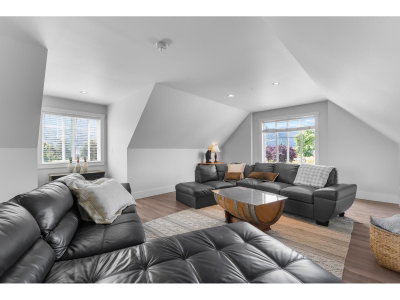 49517 PRAIRIE CENTRAL Road | Chilliwack British Columbia | Slide Image Twenty-one